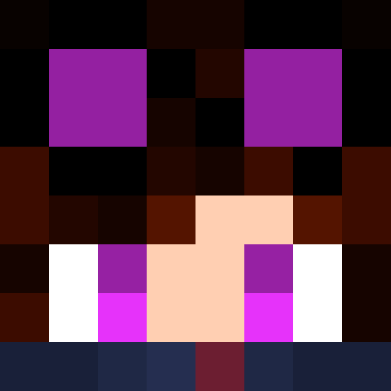 SexyHauseMaster's skin
