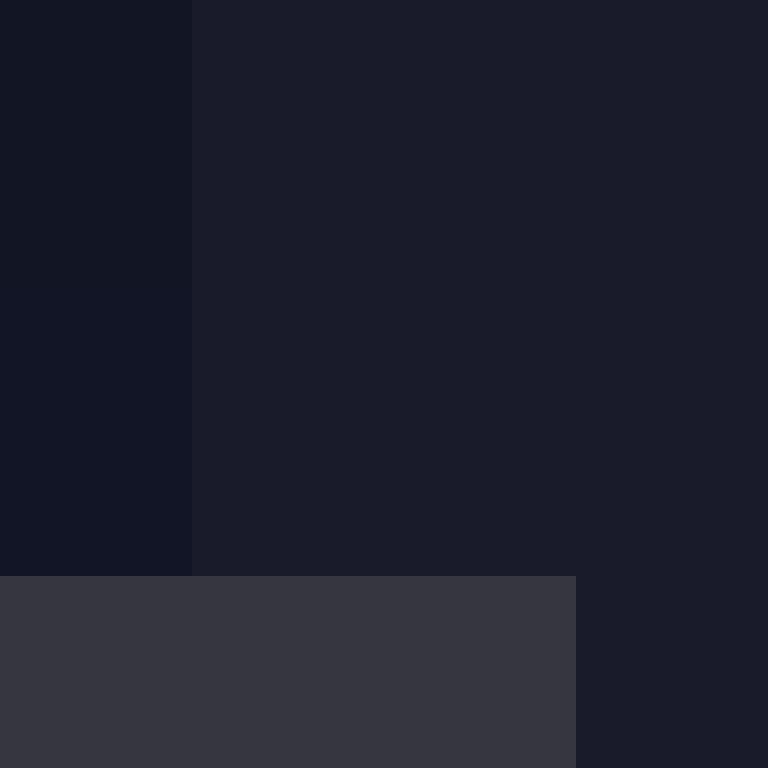 hellstruckedz's skin