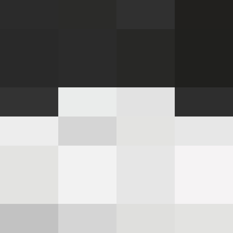 MillionsMustMeow's skin