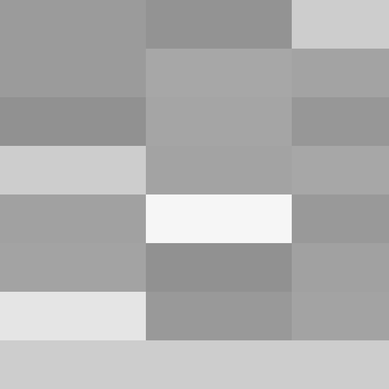 RedAISkye's skin