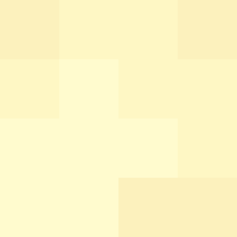 Piedrita17's skin