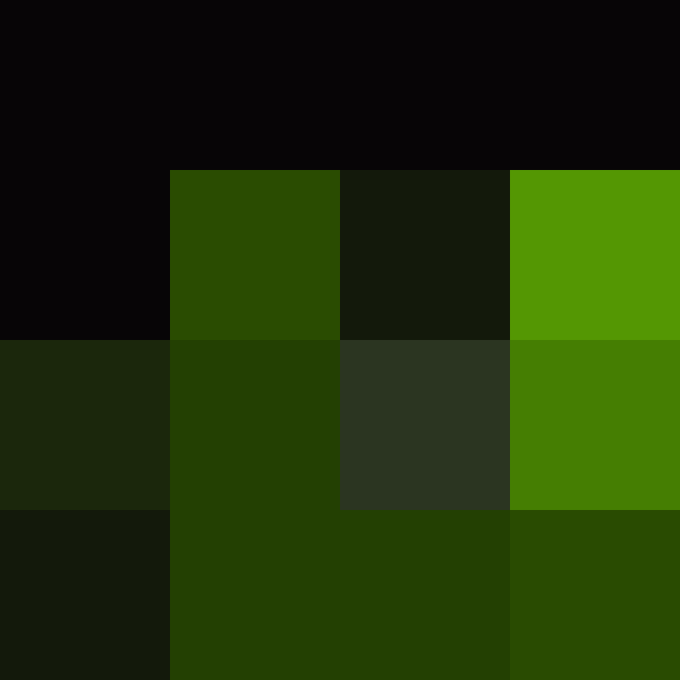 IlIlIlIIIIIlI's skin