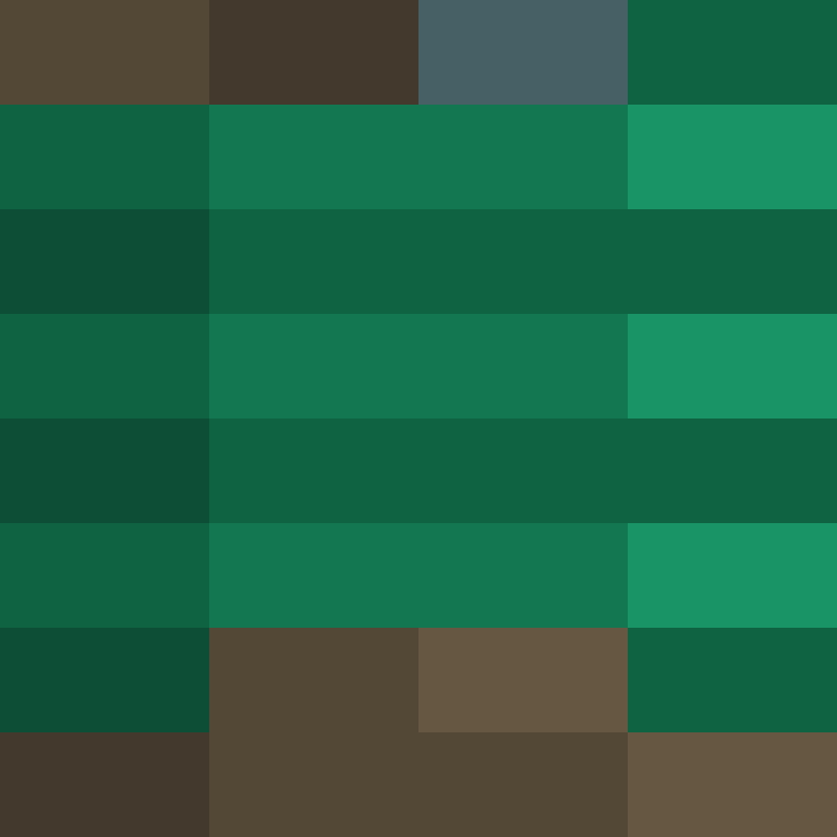 volkodaf_63's skin