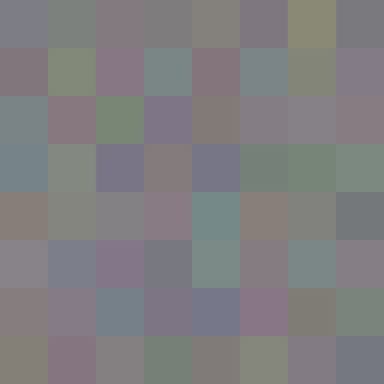 Cartizoll's skin