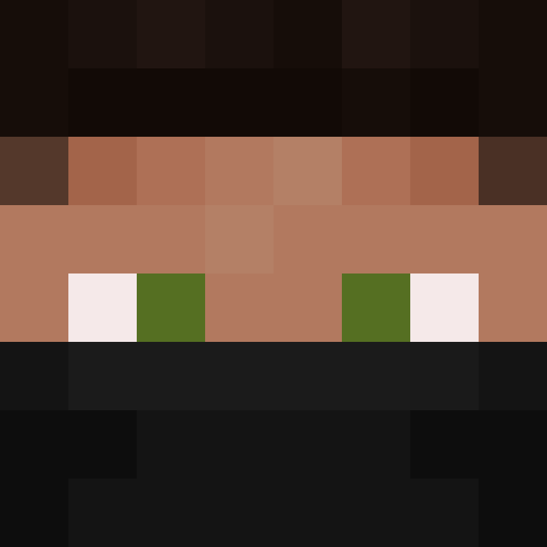 Fernand0al0ns0's skin