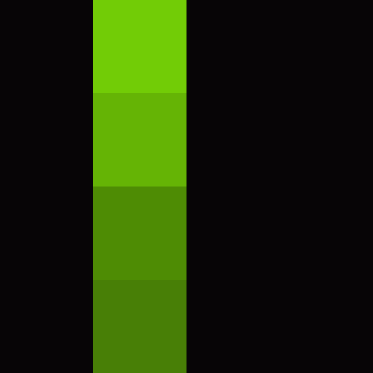 h4yl33's skin