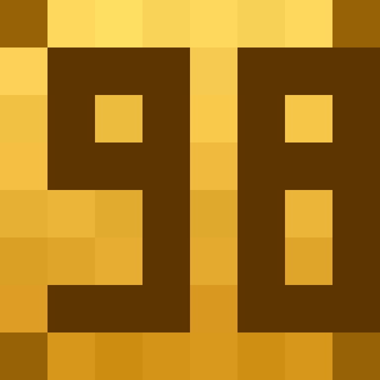Th3m1s's skin