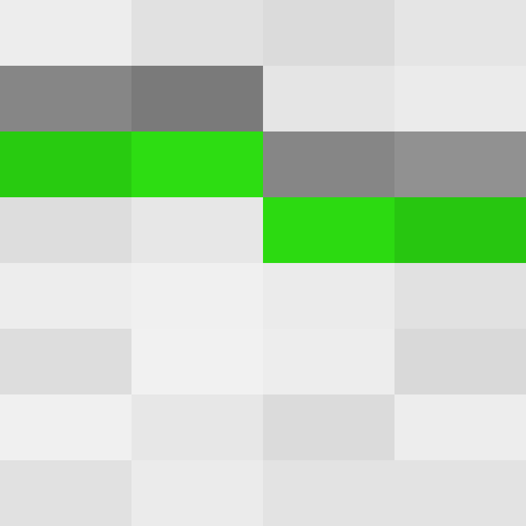 PtakopyskCZ's skin