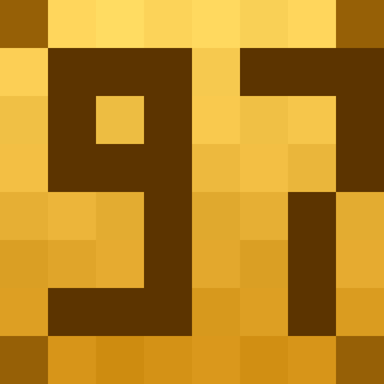 ziad87's skin