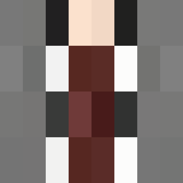 notinventive's skin