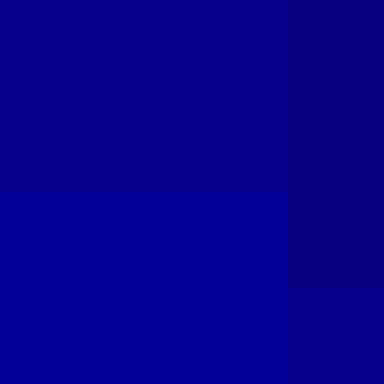 kiwi4812's skin