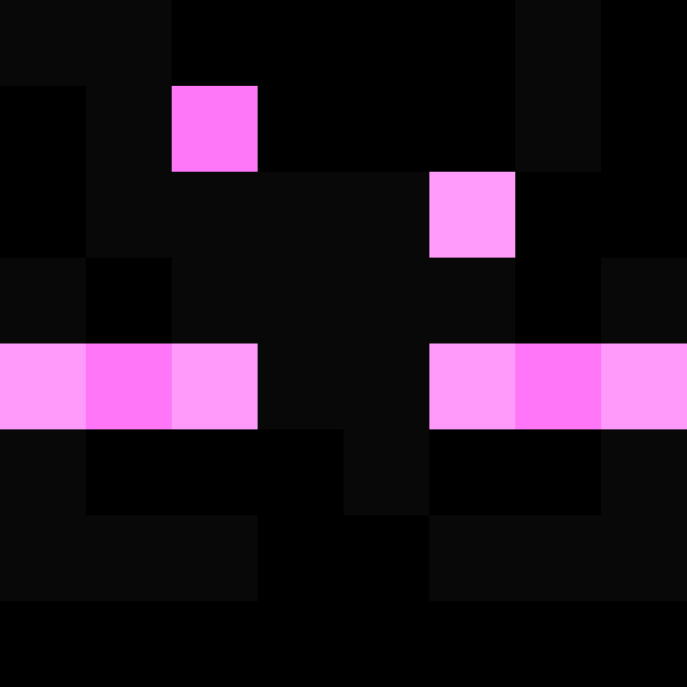 Bolshebricks's skin