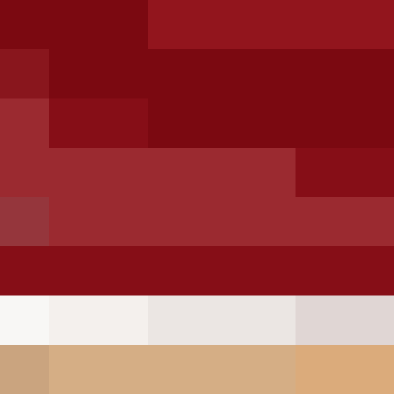 PatatjeMC's skin
