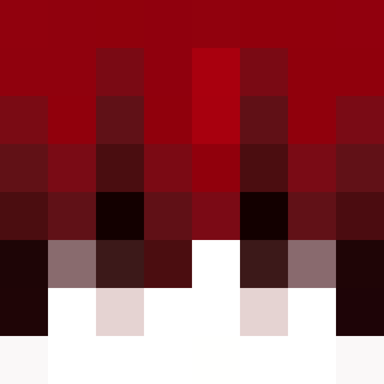 Ro_Math's skin