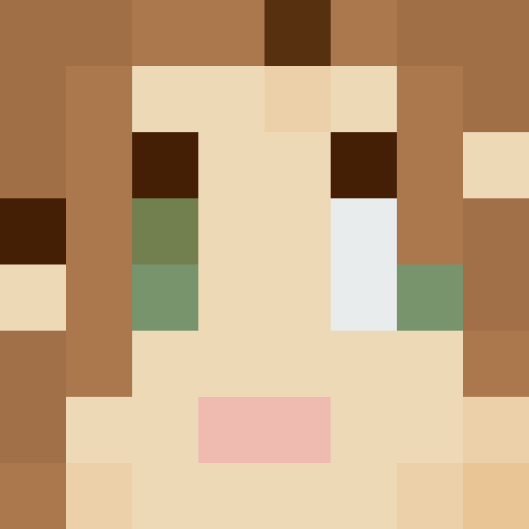 IAmSpadeFan's skin