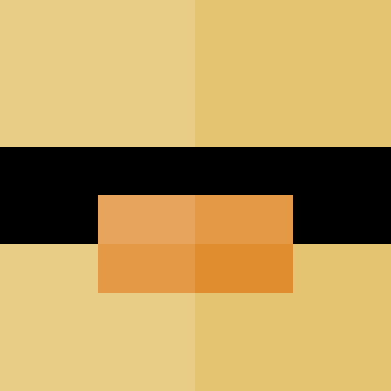 BiggestLarfyzFan's skin
