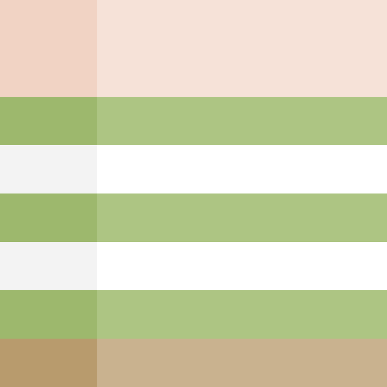MovieParkMC's skin