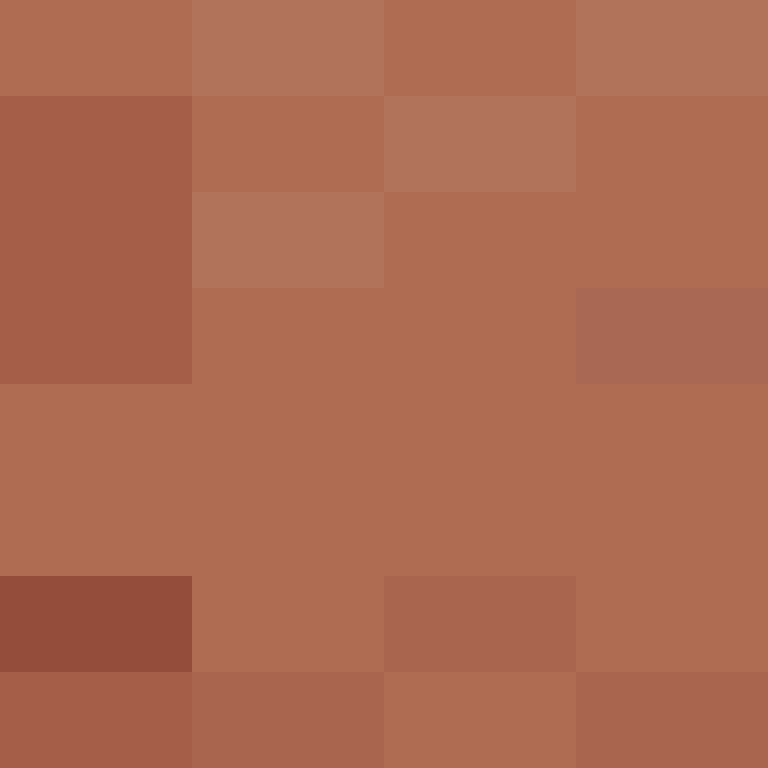 Ryuzln's skin