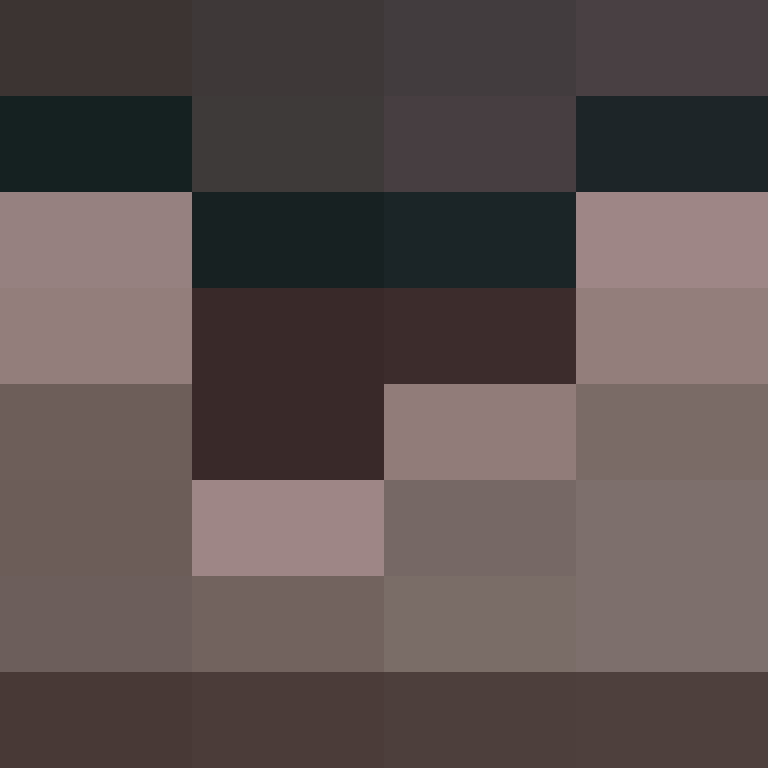 Notro_Client's skin
