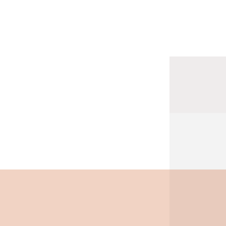 marael18's skin