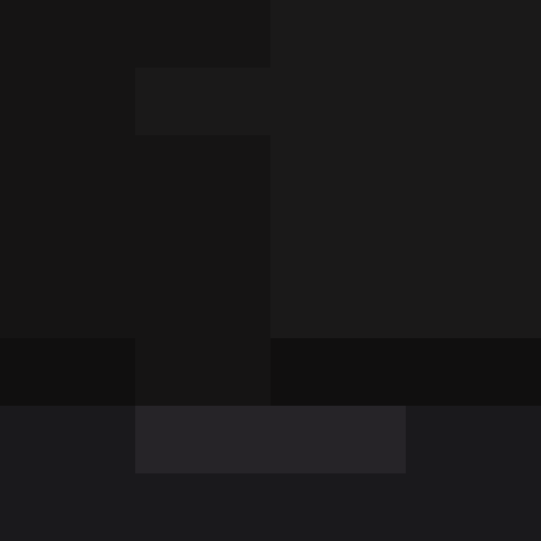 B00KY's skin