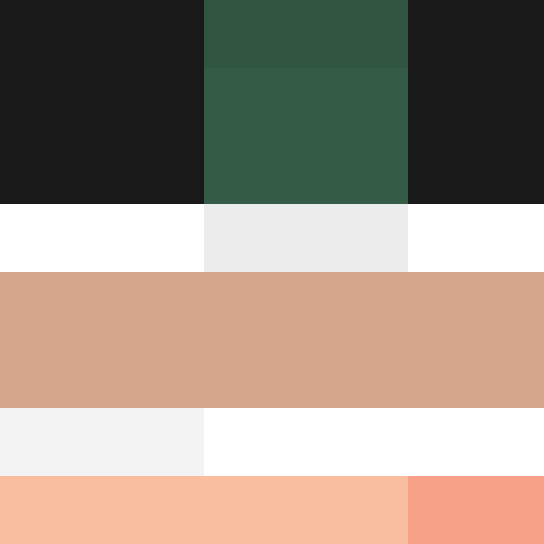 badeendjeh's skin