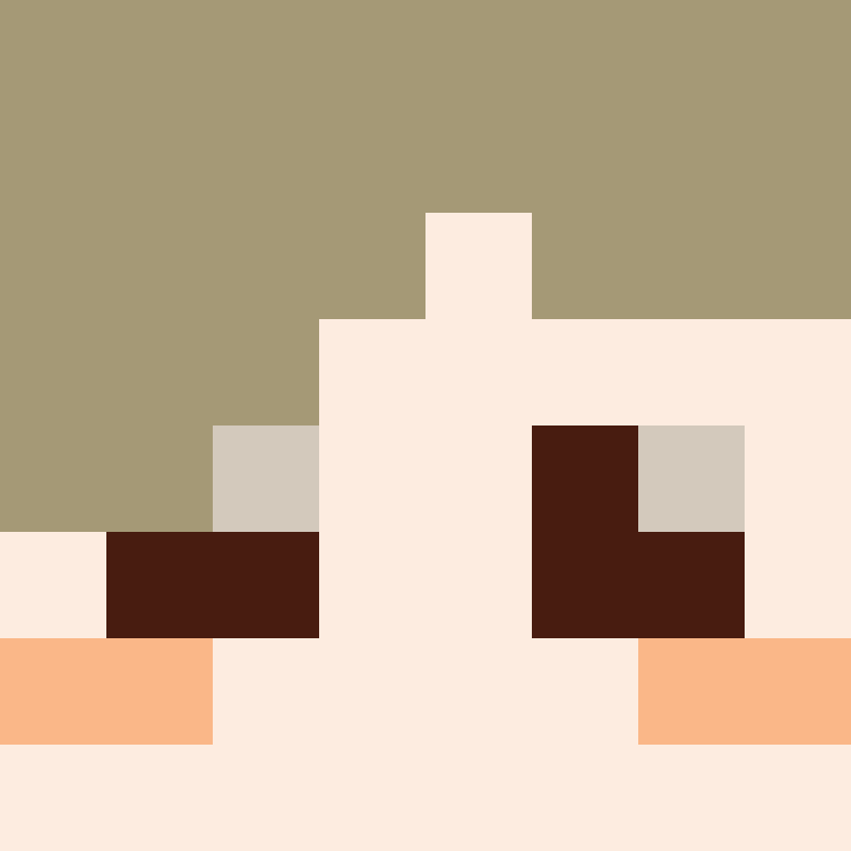 SkinEnthusiast's skin