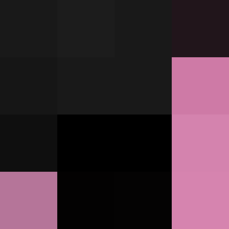 StrawberryOcean's skin