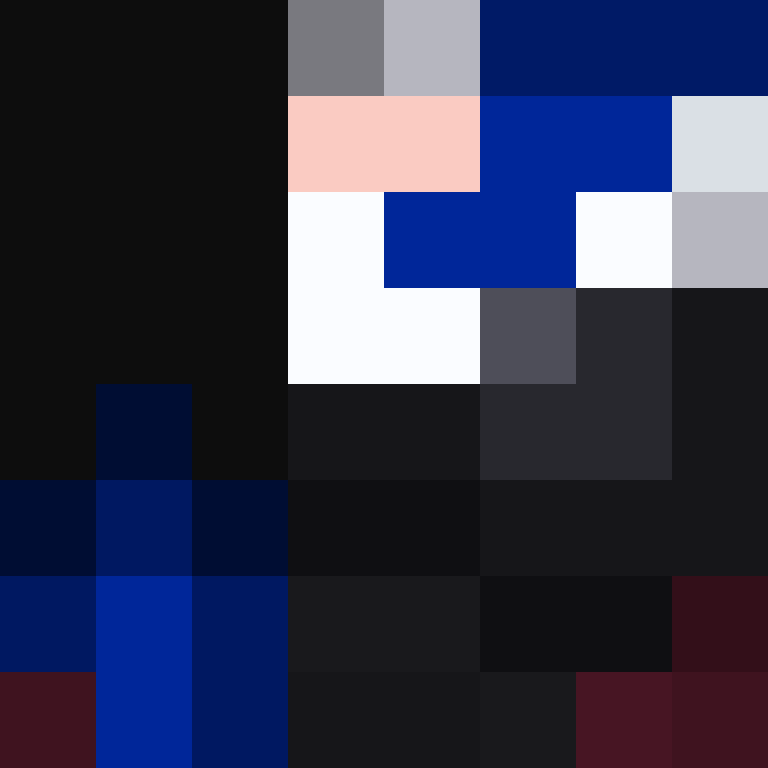 deminecrafterlol's skin
