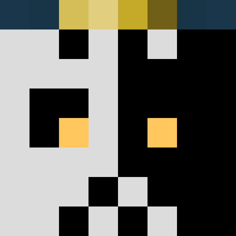 Mish_Dax's skin