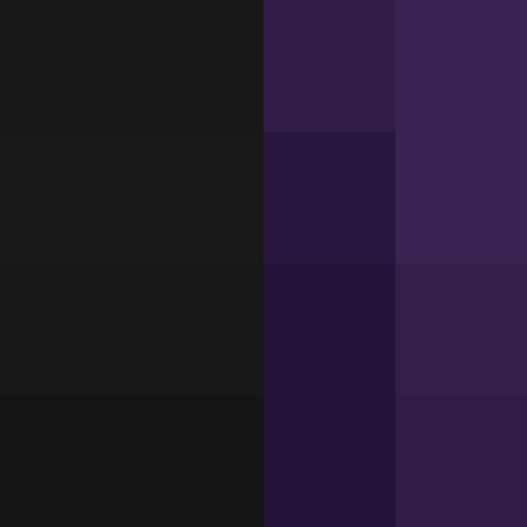 clomp's skin