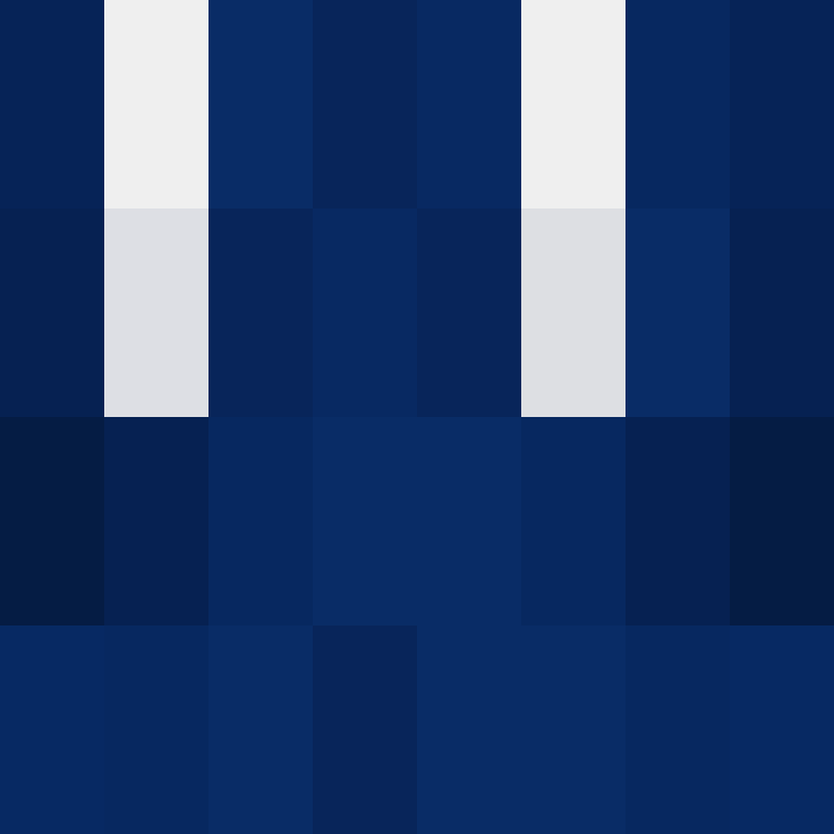 elnadXB's skin