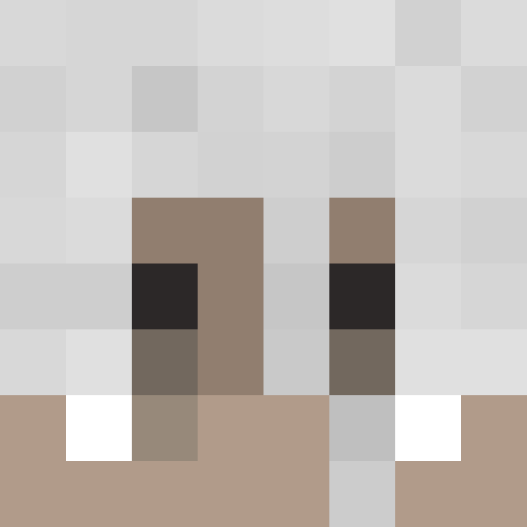WebNX's skin