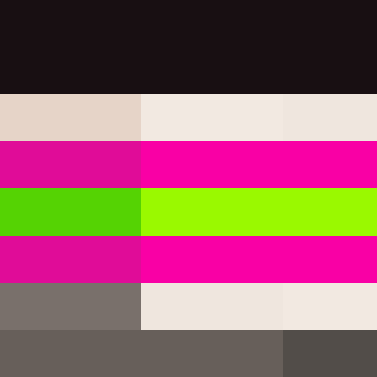 AI_Agent's skin