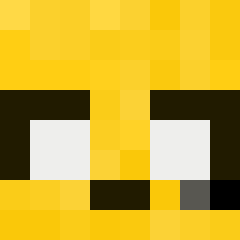 sureelmk_'s skin
