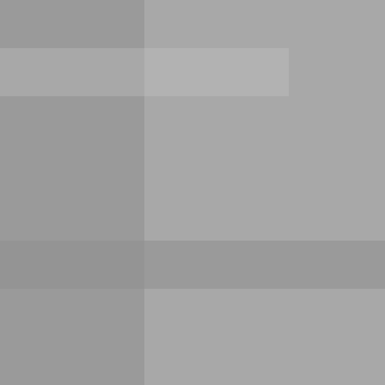 AutoSkin's skin