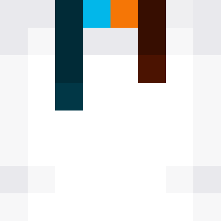 _pakman_'s skin