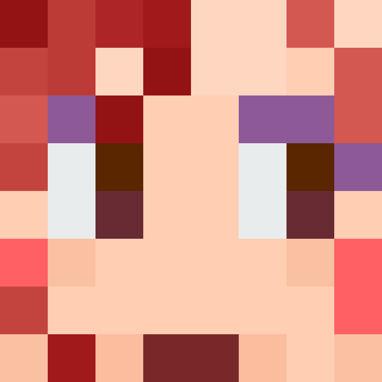 MacBookProM2's skin