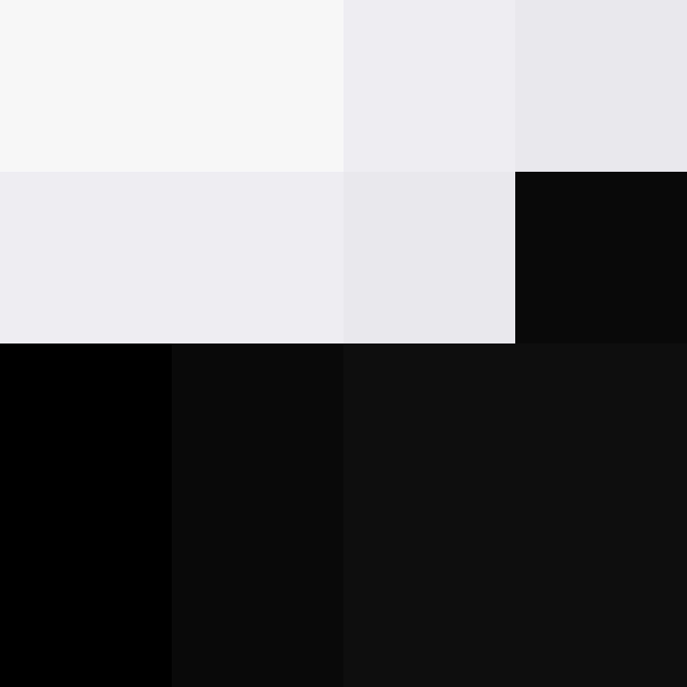 nitestalker87's skin