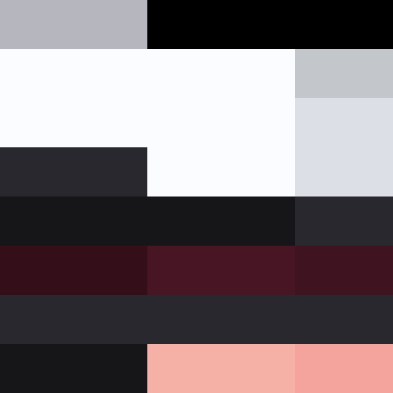 8aca680b22461340's skin