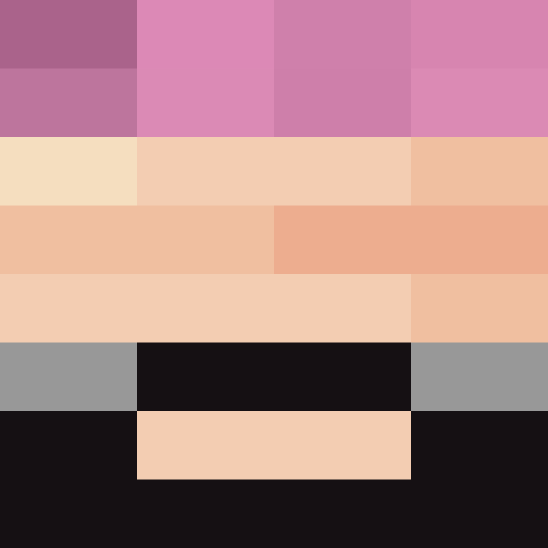 xX_No_Income_Xx's skin