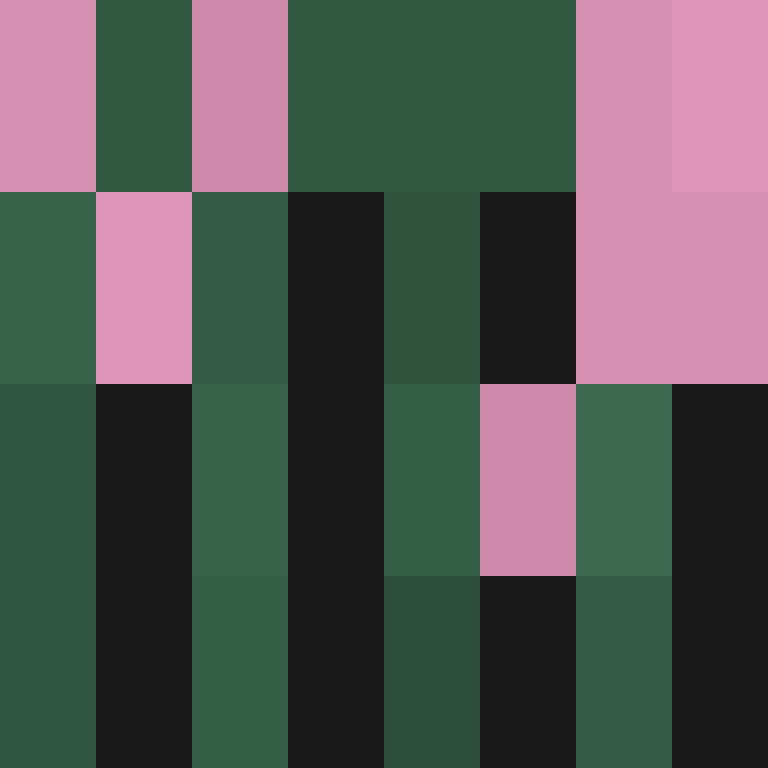 _Flanty_'s skin