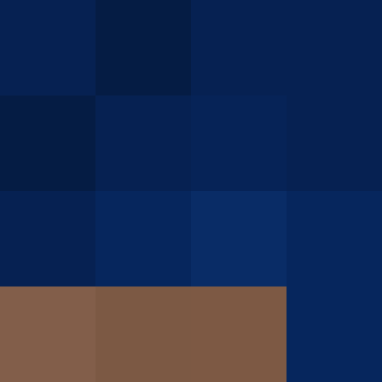 Ichiinn's skin