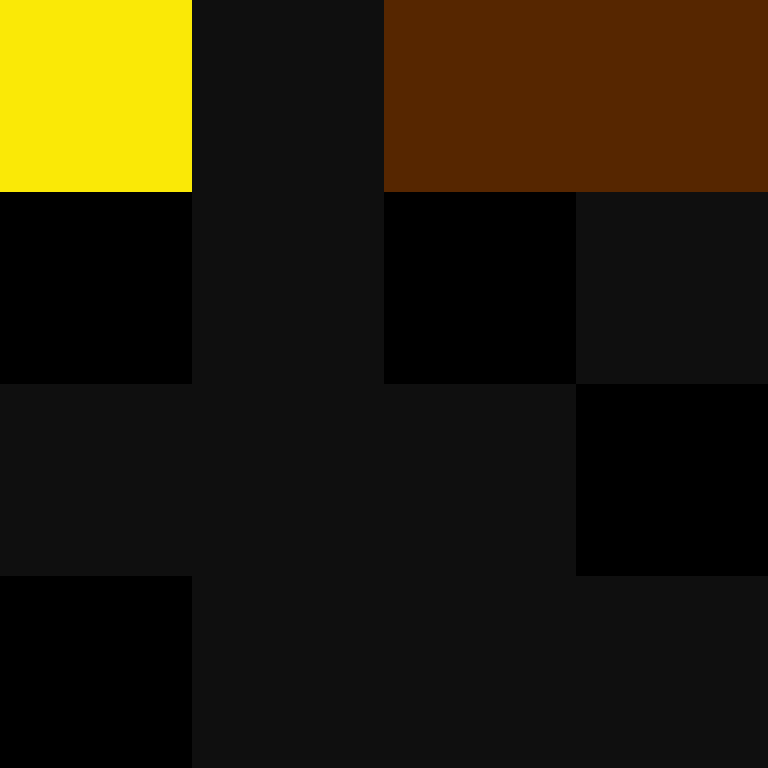 edgyspence's skin
