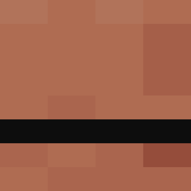 CrypticLoser13's skin