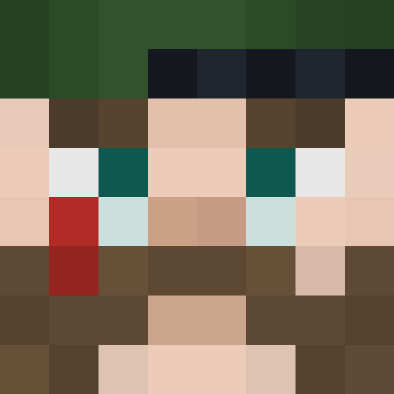 ignwilfretlover's skin