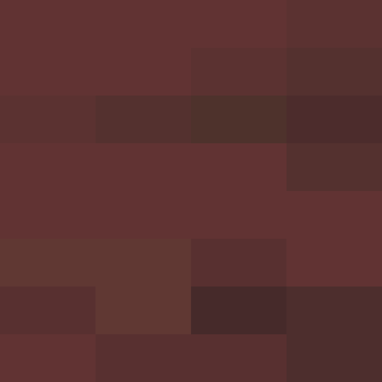 CeilingBird's skin