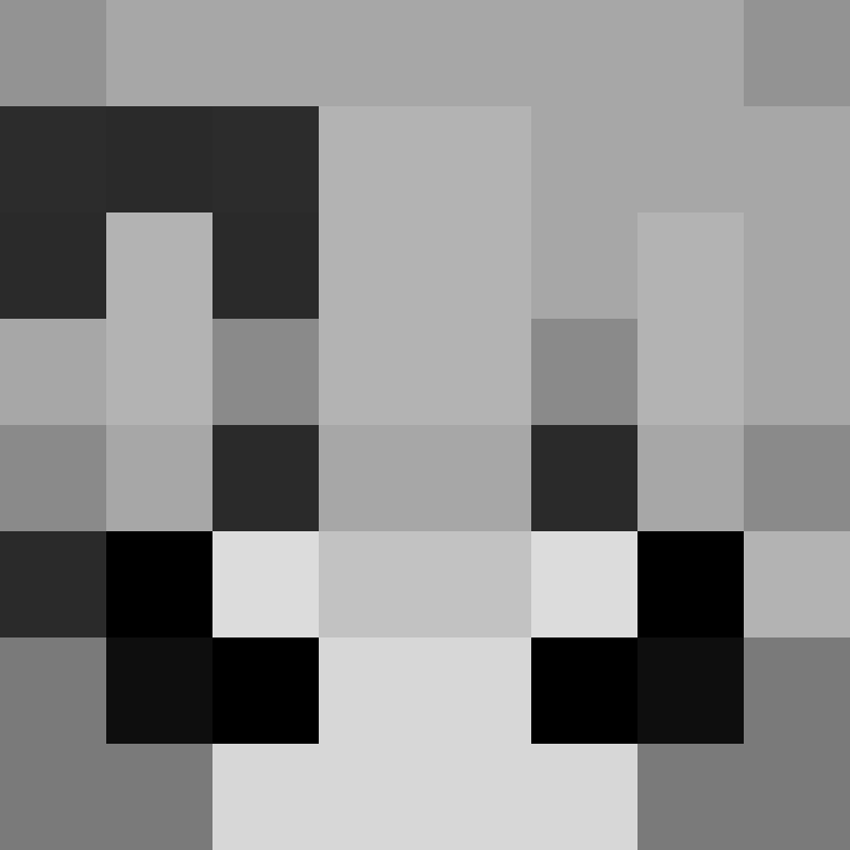 Boyfriend5065's skin