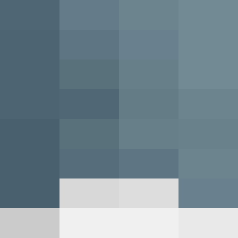 MLK15's skin