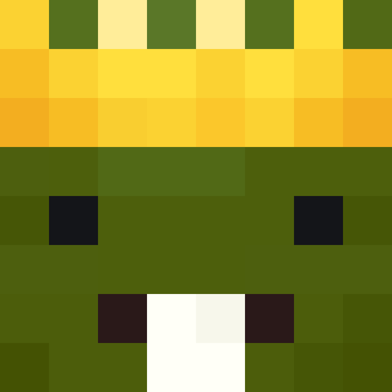 8b2ca111504dde50's skin